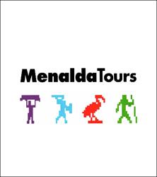 Menalda Tours, Lipari orari di apertura