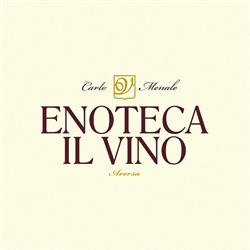Menale Carlo Enoteca Il Vino Carlo, Aversa orari di apertura