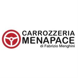 Carrozzeria Menapace, Cles orari di apertura