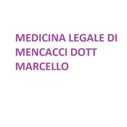 Mencacci Dott. Marcello, Foligno orari di apertura