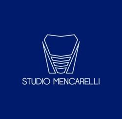 Dott. Marco Mencarelli - Studio Dentistico Chianciano Terme, orari di apertura