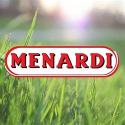 Menardi S.n.c., Sesto al Reghena orari di apertura