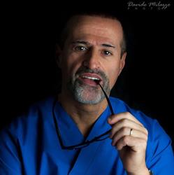 Mencarelli Silvio (Dr.), La Spezia orari di apertura