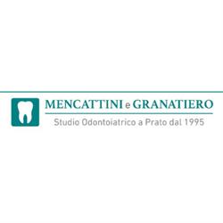 Studio Odontoiatrico Associato Mencattini - Granatiero, Prato orari di apertura