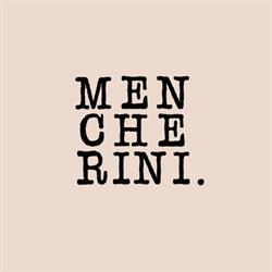 Mencherini Miriam, Impruneta orari di apertura