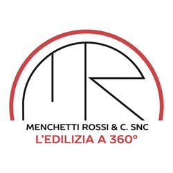 Menchetti Rossi & C., Rapolano Terme orari di apertura