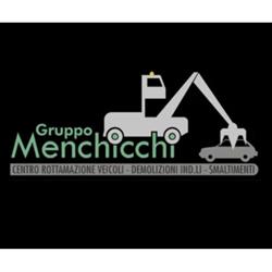 Gruppo MENCHICCHI - Autodemolizioni e Recupero Rifiuti, Moiano orari di apertura