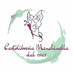 Cartolibreria Menchinella, Roma orari di apertura