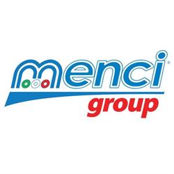 Menci e C. Spa, Castiglion Fiorentino orari di apertura