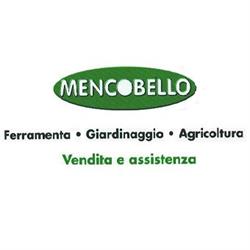 Mencobello, Santa Maria orari di apertura