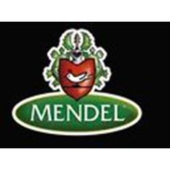 Mendelspeck, Termeno sulla strada del vino orari di apertura