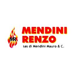 Mendini Renzo, Mezzolombardo orari di apertura
