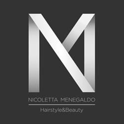 Nicoletta Menegaldo Hairstyle&Beauty, Varese orari di apertura