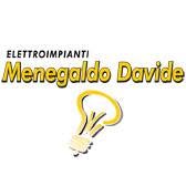 Menegaldo Davide, San Donà di Piave orari di apertura