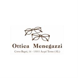 Ottica Menegazzi, Acqui Terme orari di apertura