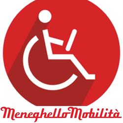Meneghello Aristide Snc, Monticello Conte Otto orari di apertura