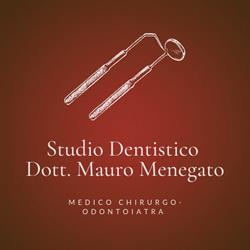 Menegato Mauro (Dr.), Rovigo orari di apertura