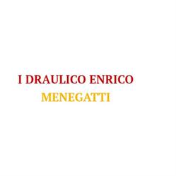 Idraulico Enrico Menegatti, Valenza orari di apertura