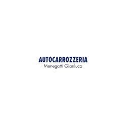 Autocarrozzeria Menegatti Fiscaglia, Massa Fiscaglia - Orari di apertura