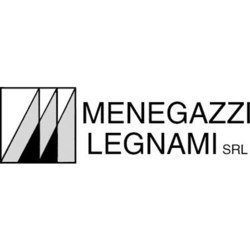 Menegazzi Legnami, Cerea orari di apertura