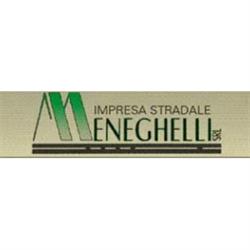 Meneghelli Srl, Bovolone orari di apertura