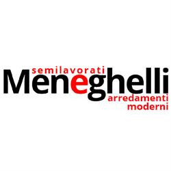 Meneghelli Nerino, Tarmassia orari di apertura