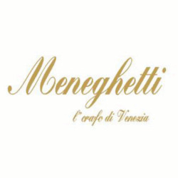 Oreficeria Meneghetti, Venezia orari di apertura
