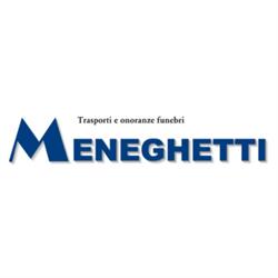 Agenzia Funebre Meneghetti, Ravenna orari di apertura