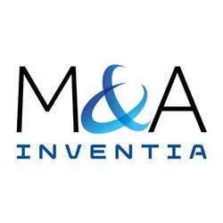 Meneghini & Associati SRL, Vicenza orari di apertura