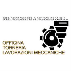 Torneria Meccanica Meneghini Angelo, Monticello Conte Otto orari di apertura