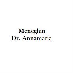 Meneghin Dr. Annamaria, Pieve di Soligo orari di apertura