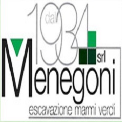 Menegoni, Chambave orari di apertura