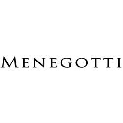 Menegotti S.a.s., Udine orari di apertura