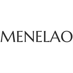 Menelao Store, Rutigliano orari di apertura