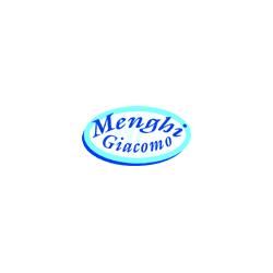 Menghi Giacomo, Grottaccia orari di apertura