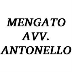 Mengato Avv. Antonello, Venezia orari di apertura