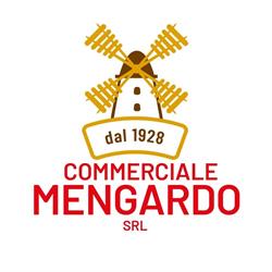 Mengardo Commerciale Agricola (s.n.c.), Brugine orari di apertura