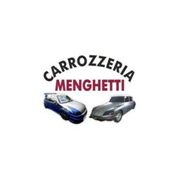Carrozzeria Menghetti S.A.S, Budrio orari di apertura