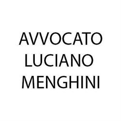 Avv. Luciano Menghini, Sermide e Felonica orari di apertura