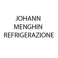 Johann Menghin Refrigerazione, Lagundo orari di apertura