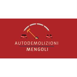 Autodemolizioni Stefano Mengoli, Granarolo dell'Emilia orari di apertura