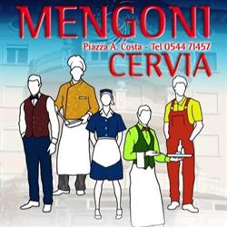 Mengoni L. - Abbigliamento, Cervia orari di apertura