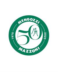 Mengozzi e Mazzoni, Faenza orari di apertura