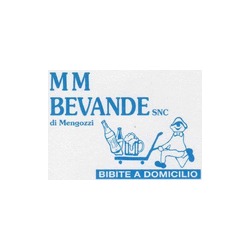MM Bevande, Santarcangelo di Romagna orari di apertura