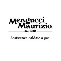 Mengucci Assistenza Apparecchiature Gas, Rimini orari di apertura