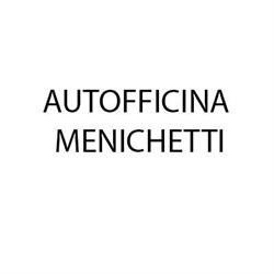 Autofficina Menichetti, Tarquinia orari di apertura