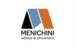 Menichini SRL, Ponsacco orari di apertura