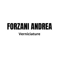 Verniciatura Forzani Andrea, Omegna orari di apertura