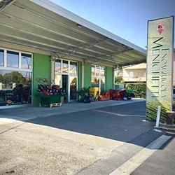 Enoagricola Menichetti srl, Fucecchio orari di apertura