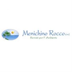 Menichino Rocco, Nocera Inferiore orari di apertura